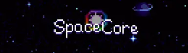 SpaceCore