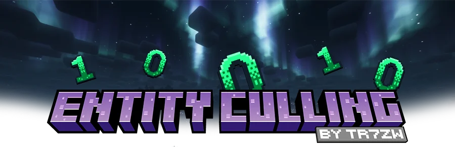 Varlık Ayıklama Modu