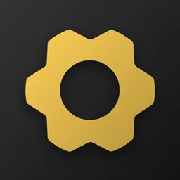 YetAnotherConfigLib (YACL)