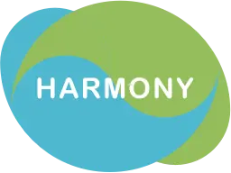 Harmony