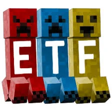 [ETF] Entity Texture Features