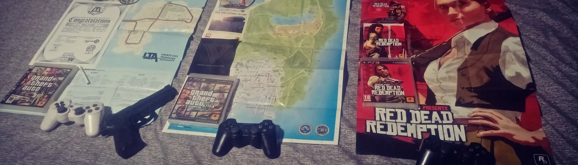 Completed Save File for GTA V Ekran Görüntüsü 1 - Grand Theft Auto V