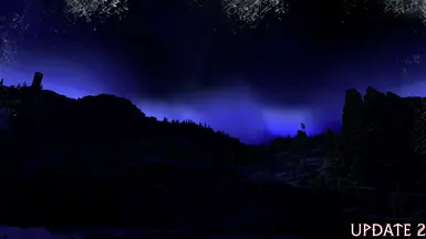 RenoDX - Graphics Improvements - HDR Rework - Grading Re-Adjustment Ekran Görüntüsü 1 - Crimson Desert