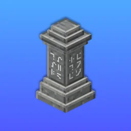 Waystones - Minecraft Mod