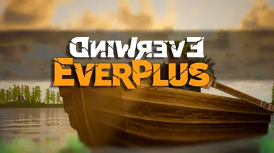 Everplus