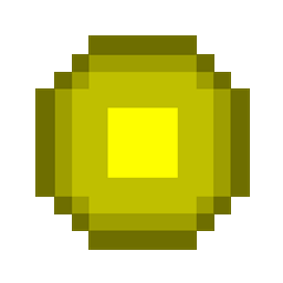 Clumps - Minecraft Mod