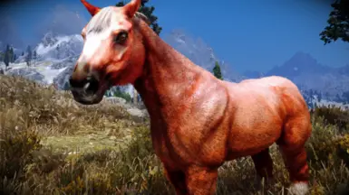 Fluffworks - Auto Patches