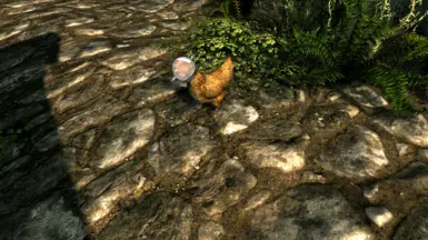 Address Library for SFSE Plugins - Starfield Mod