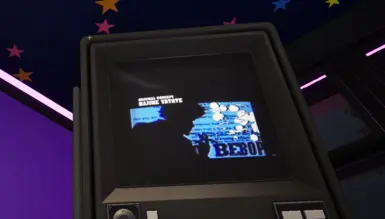 90s Anime Intros for your TVs