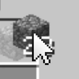 Mouse Tweaks - Minecraft Mod