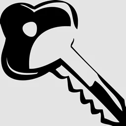 Controlling - Minecraft Mod