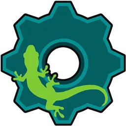 GeckoLib - Minecraft Mod