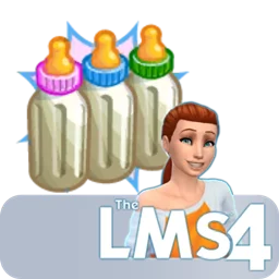 Ultrasound Scan - The Sims 4 Mod