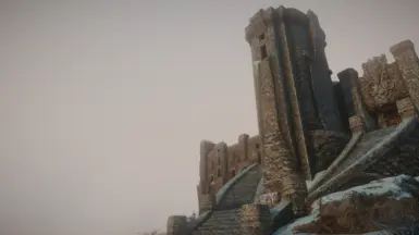 Open World Loot - Encounter Zone and Loot Overhaul Ekran Görüntüsü 1 - The Elder Scrolls V: Skyrim Special Edition