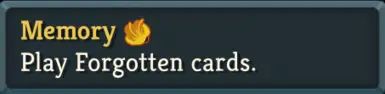 Ryoshu Ekran Görüntüsü 4 - Slay the Spire 2