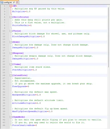Everplus Ekran Görüntüsü 1 - Everwind