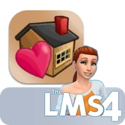 Foster Family - The Sims 4 Mod