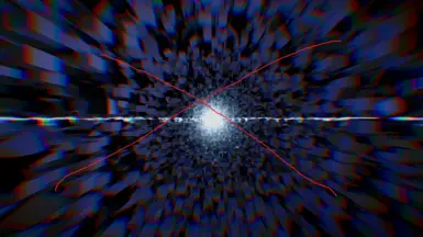 Skip All Loading Scene - Crimson Desert Mod