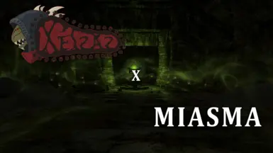 Xelzaz - Custom Fully Voiced Argonian Telvanni Follower Ekran Görüntüsü 7 - The Elder Scrolls V: Skyrim Special Edition