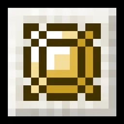 Curios API (Forge/NeoForge) - Minecraft Mod