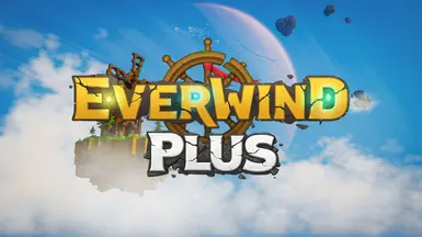 Everwind Plus
