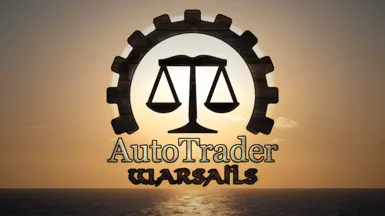 Bannerlord AutoTrader - Mount & Blade II: Bannerlord Mod