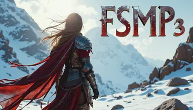 FSMP - Faster HDT-SMP