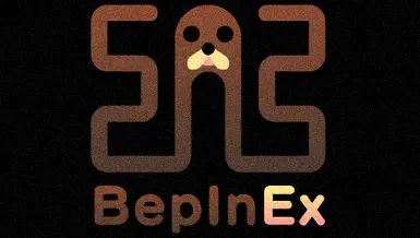 Graveyard Keeper BepInEx 5 Pack