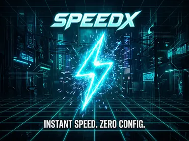 SpeedX Ekran Görüntüsü 2 - Slay the Spire 2