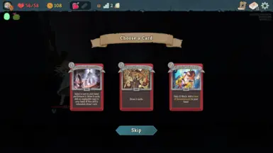 Slay the Spire 2 Portalcraft Ekran Görüntüsü 3 - Slay the Spire 2