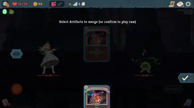 Slay the Spire 2 Portalcraft Ekran Görüntüsü 2 - Slay the Spire 2