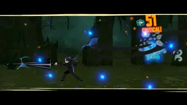The Index Nursefather Yi Sang Ekran Görüntüsü 5 - Slay the Spire 2